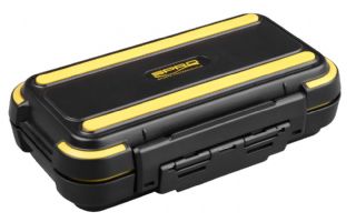 Spro Parts Stocker Storage Box - 